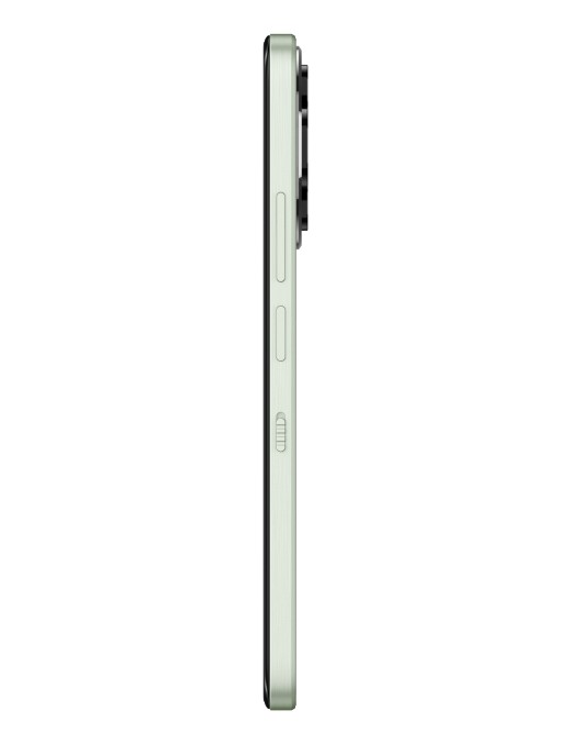 TCL 60 SE NXTPAPER 8+256GB 6.7" 5G Mint Green Dual SIm Italia