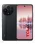 TCL 60 SE NXTPAPER 5G 17 cm...