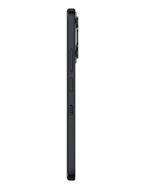 TCL 60 SE NXTPAPER 5G 17 cm (6.7") Android 15 USB Type-C 8 GB 256 GB 5200 mAh Grey