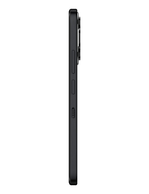 TCL 60 SE NXTPAPER 8+256GB 6.7" 5G Space Grey Dual Sim Europa TIM