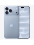 Apple iPhone 18 Pro Max 2TB...