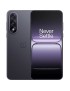 OnePlus Nord 5 8+256GB...