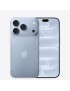 Apple iPhone 18 Pro 256GB...