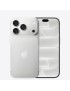 Apple iPhone 18 Pro 256GB...