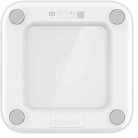 Xiaomi Bilancia pesapersone Mi Smart Scale 2