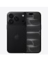 Apple iPhone 18 Pro 256GB...