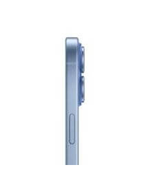 Apple iPhone 17 256GB 6.3" Mist Blue Azzurro Nebbia MG6L4SX/A Europa