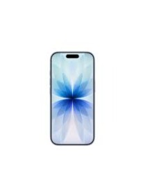 Apple iPhone 17 256GB 6.3" Mist Blue Azzurro Nebbia MG6L4SX/A Europa