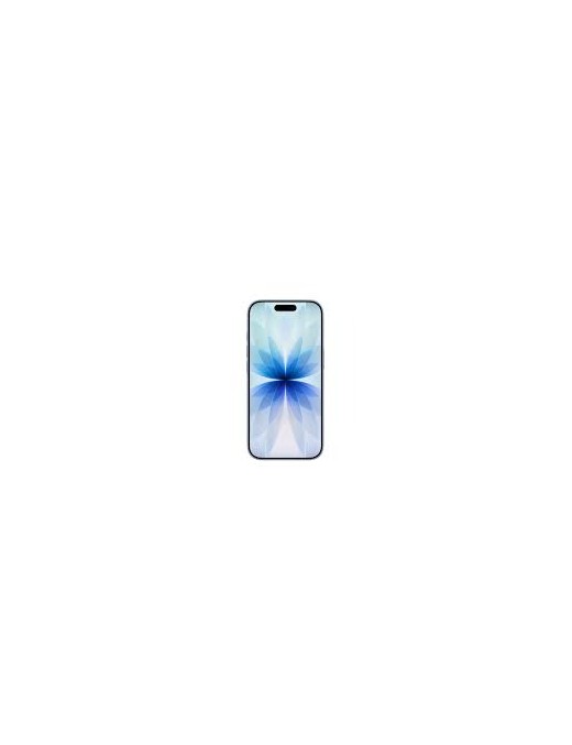 Apple iPhone 17 256GB 6.3" Mist Blue Azzurro Nebbia MG6L4SX/A Europa
