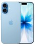 Apple iPhone 17 256GB 6.3"...
