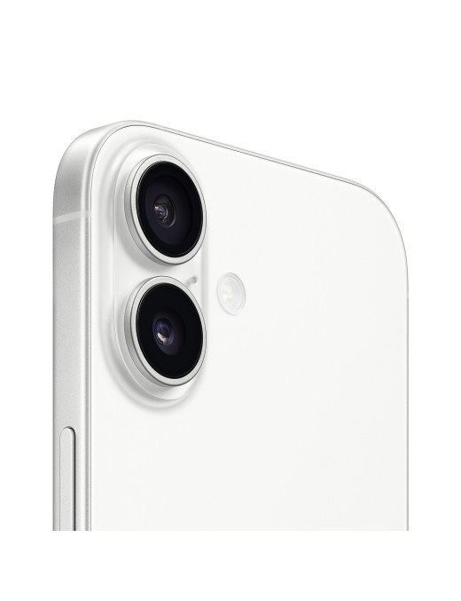 Apple iPhone 17 256GB 6.3" White Bianco MG6K4SX/A Europa