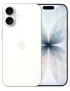 Apple iPhone 17 512GB 6.3"...