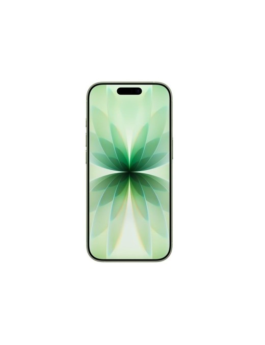 Apple iPhone 17 512GB 6.3" Sage Salvia MG6V4SX/A Europa