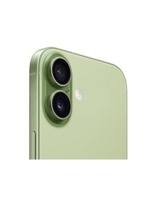 Apple iPhone 17 512GB 6.3" Sage Salvia MG6V4SX/A Europa