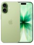 Apple iPhone 17 512GB 6.3"...