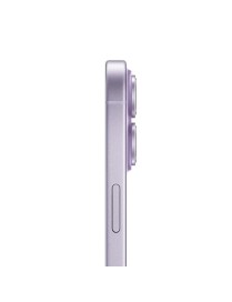 Apple iPhone 17 512GB 6.3" Lavender Lavanda MG6U4SX/A Europa