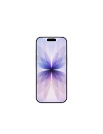 Apple iPhone 17 512GB 6.3" Lavender Lavanda MG6U4SX/A Europa