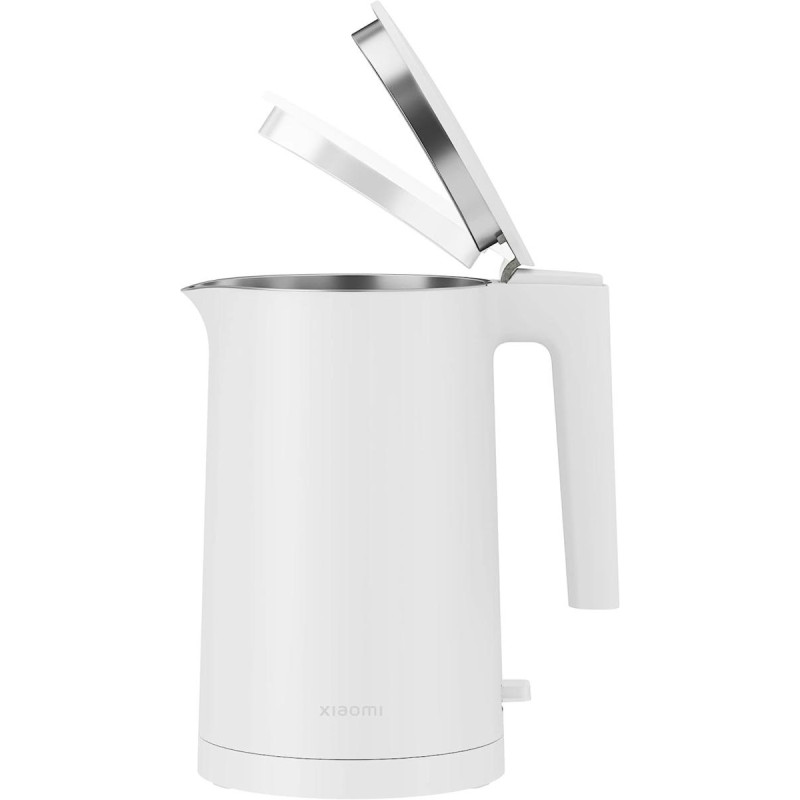 Xiaomi Bollitore Mi Electric Kettle2 1800W