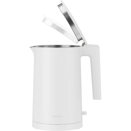 Xiaomi Bollitore Mi Electric Kettle2 1800W