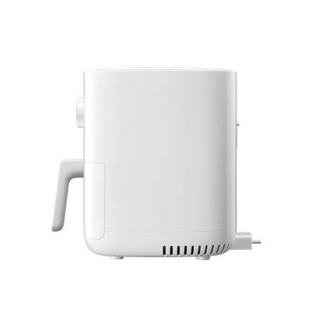 Xiaomi Friggitrice ad Aria Mi Smart Air Fryer 3.5lt 1500W