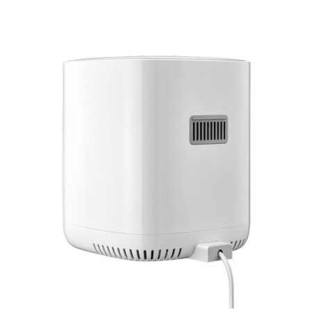 Xiaomi Friggitrice ad Aria Mi Smart Air Fryer 3.5lt 1500W