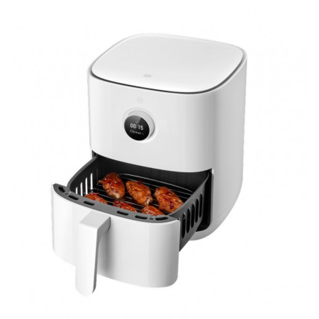 Xiaomi Friggitrice ad Aria Mi Smart Air Fryer 3.5lt 1500W