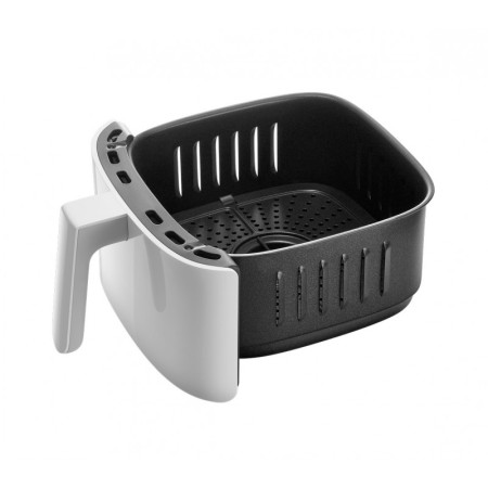 Xiaomi Friggitrice ad Aria Mi Smart Air Fryer 3.5lt 1500W