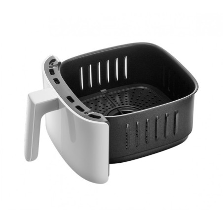 Xiaomi Friggitrice ad Aria Mi Smart Air Fryer 3.5lt 1500W