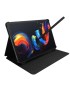TCL NxtPaper 11 Plus 11.5...