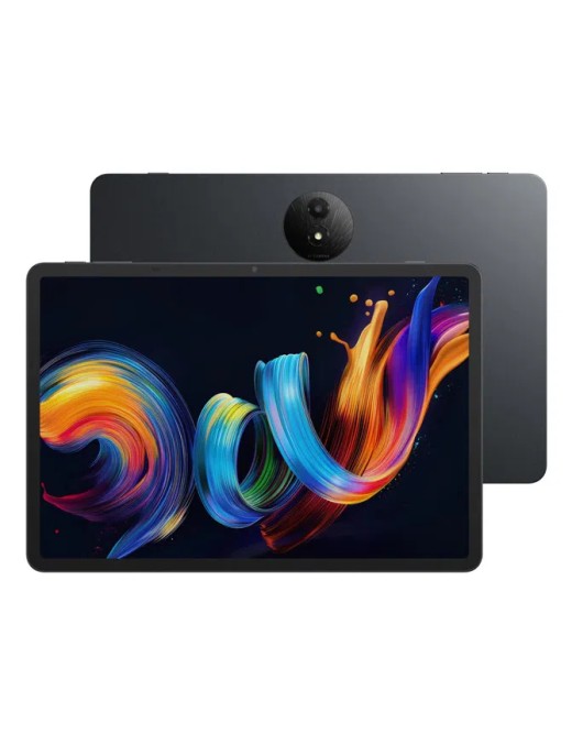 TCL NXTPAPER 11 Plus Mediatek 256 GB 29.2 cm (11.5") 8 GB Wi-Fi 5 (802.11ac) Android 15 Grey