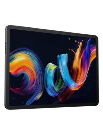 TCL NXTPAPER 11 Plus Mediatek 256 GB 29.2 cm (11.5") 8 GB Wi-Fi 5 (802.11ac) Android 15 Grey