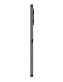 TCL NxtPaper 11 Plus 11.5 WiFi 8GB RAM 256GB Flip Case + T-Pen - Grey Europa