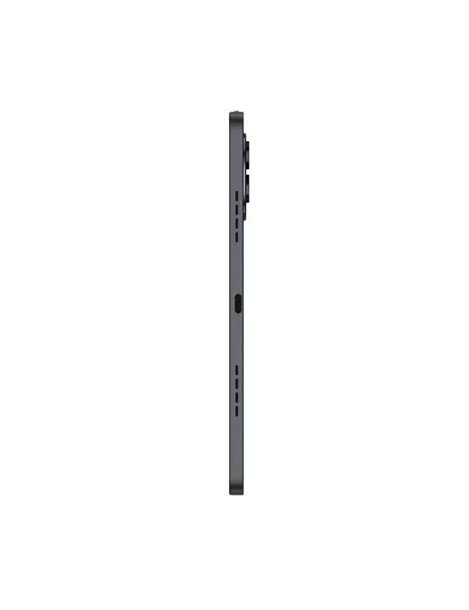 TCL NxtPaper 11 Plus 11.5 WiFi 8GB RAM 256GB Flip Case + T-Pen - Grey Europa