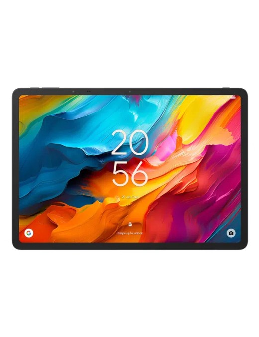 TCL NXTPAPER 14 Mediatek 256 GB 36.3 cm (14.3") 8 GB Wi-Fi 5 (802.11ac) Android 14 Grey