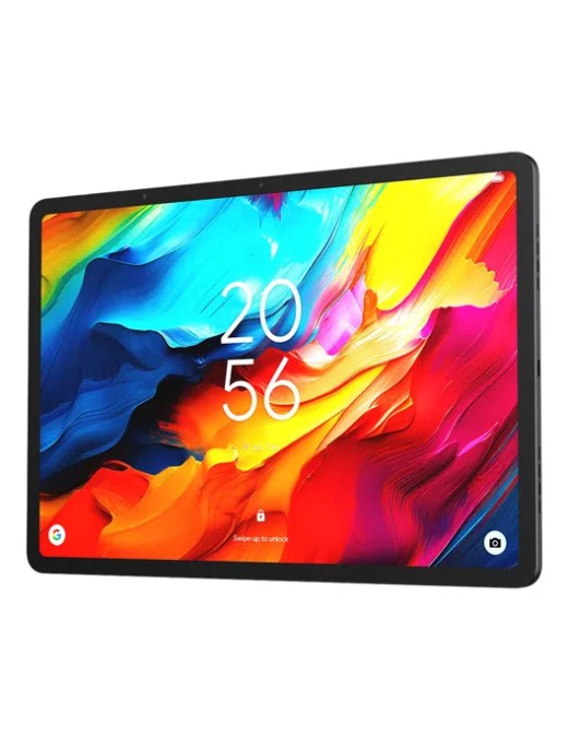 TCL NXTPAPER 14 Mediatek 256 GB 36.3 cm (14.3") 8 GB Wi-Fi 5 (802.11ac) Android 14 Grey