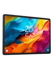 TCL NxtPaper 14 14.3"  WiFi 8GB RAM 256GB Flip Case + T-Pen - Grey Europa