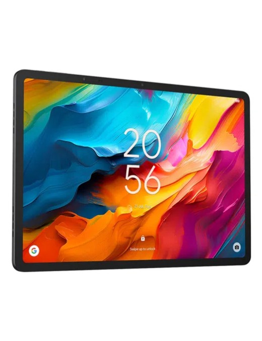 TCL NXTPAPER 14 Mediatek 256 GB 36.3 cm (14.3") 8 GB Wi-Fi 5 (802.11ac) Android 14 Grey