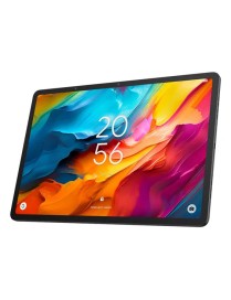 TCL NXTPAPER 14 Mediatek 256 GB 36.3 cm (14.3") 8 GB Wi-Fi 5 (802.11ac) Android 14 Grey
