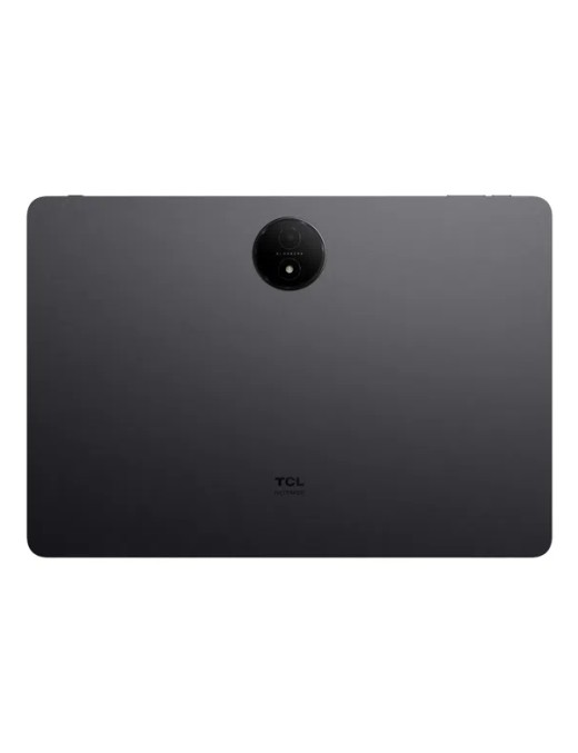 TCL NxtPaper 14 14.3"  WiFi 8GB RAM 256GB Flip Case + T-Pen - Grey Europa