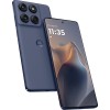 Motorola Edge 60 Fusion 5G...