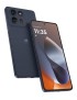 Motorola moto g86 power 5G...