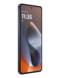 Motorola moto g86 power 5G 16.9 cm (6.67") Dual SIM Android 15 USB Type-C 8 GB 512 GB 6720 mAh Blue