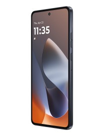 Motorola moto g86 power 5G 6.67" 8GB+512GB PANTONE Spellbound Europa