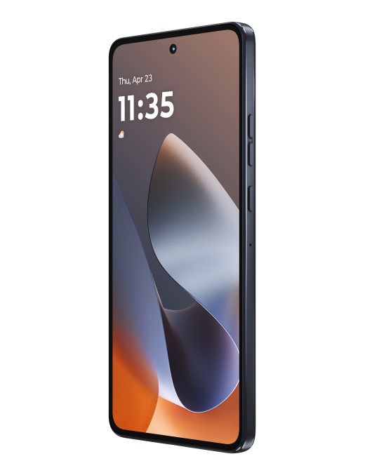 Motorola moto g86 power 5G 16.9 cm (6.67") Dual SIM Android 15 USB Type-C 8 GB 512 GB 6720 mAh Blue