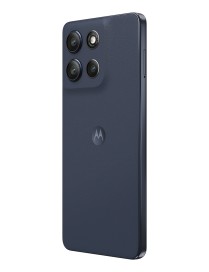 Motorola moto g86 power 5G 16.9 cm (6.67") Dual SIM Android 15 USB Type-C 8 GB 512 GB 6720 mAh Blue