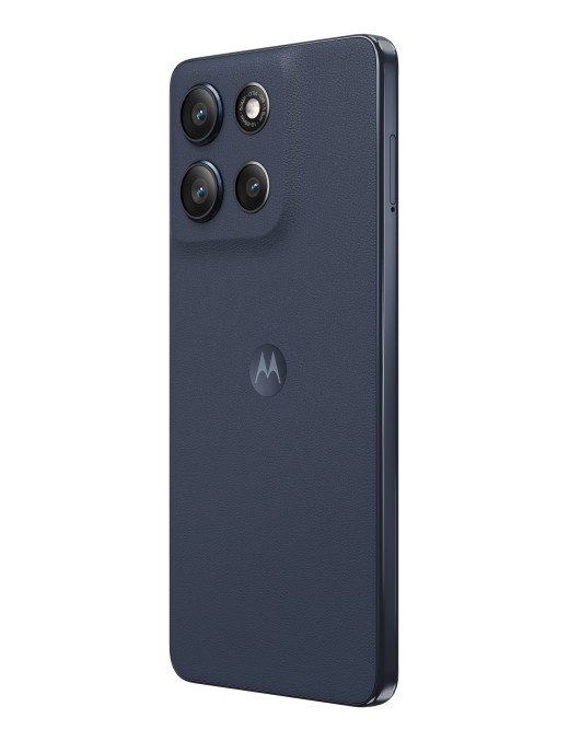 Motorola moto g86 power 5G 6.67" 8GB+512GB PANTONE Spellbound Europa