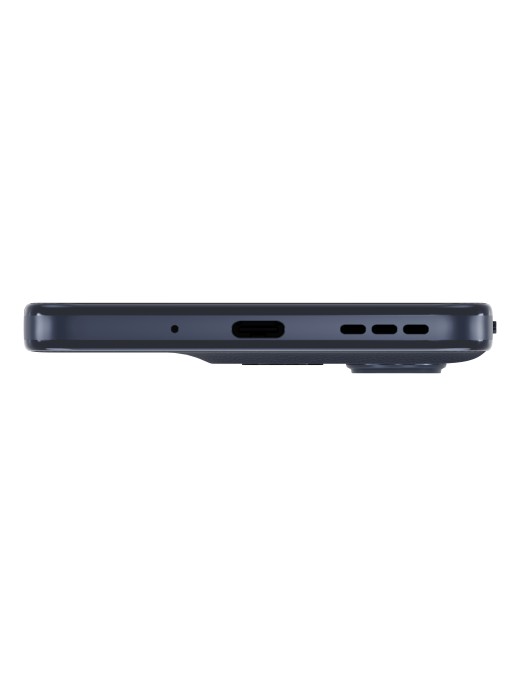 Motorola moto g86 power 5G 16.9 cm (6.67") Dual SIM Android 15 USB Type-C 8 GB 512 GB 6720 mAh Blue