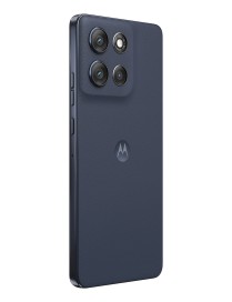 Motorola moto g86 power 5G 16.9 cm (6.67") Dual SIM Android 15 USB Type-C 8 GB 512 GB 6720 mAh Blue