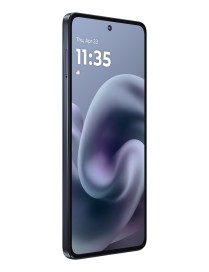 Motorola moto g86 power 5G 6.67" 8GB+512GB PANTONE Spellbound Europa