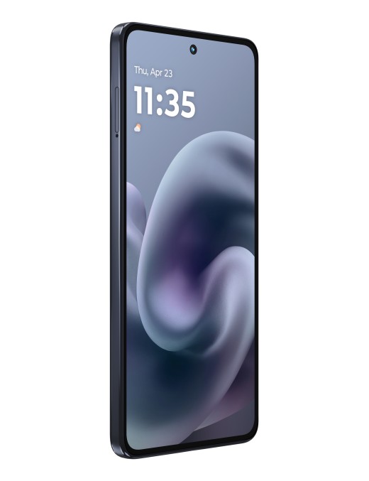 Motorola moto g86 power 5G 16.9 cm (6.67") Dual SIM Android 15 USB Type-C 8 GB 512 GB 6720 mAh Blue